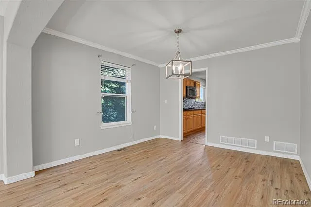 18129 E Caley Circle Aurora, CO 80016
