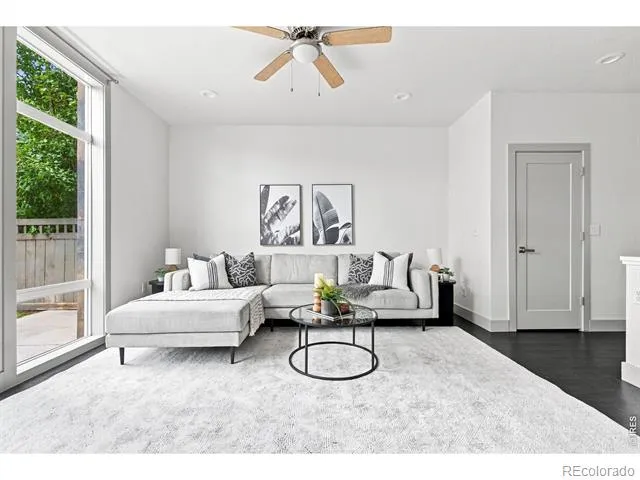 14956 E Hampden Avenue Aurora, CO 80014