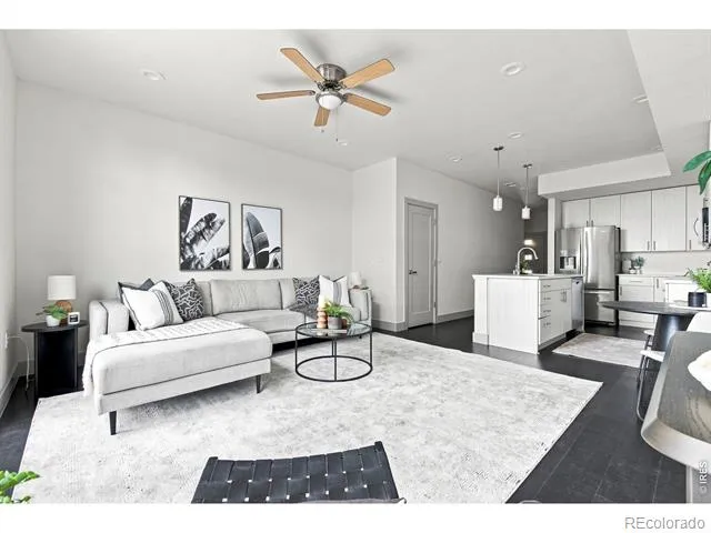 14956 E Hampden Avenue Aurora, CO 80014