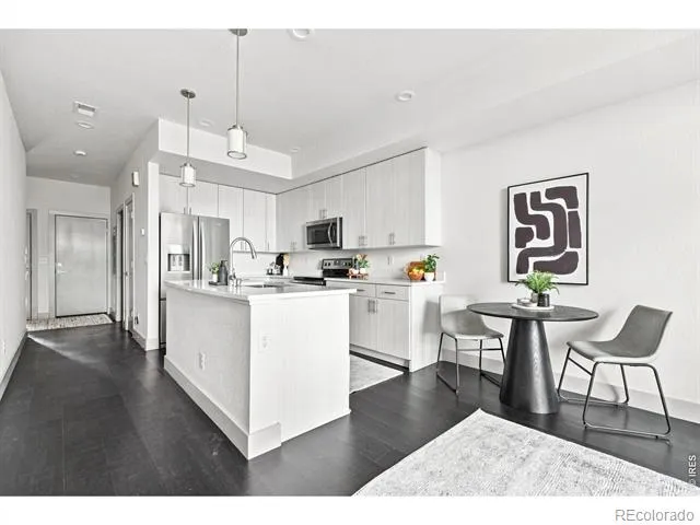 14956 E Hampden Avenue Aurora, CO 80014
