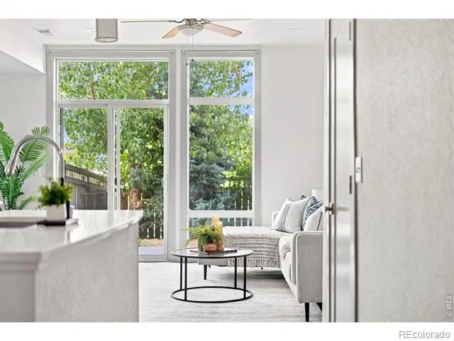 14956 E Hampden Avenue Aurora, CO 80014