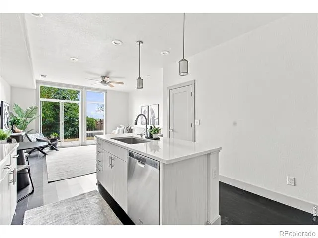 14956 E Hampden Avenue Aurora, CO 80014