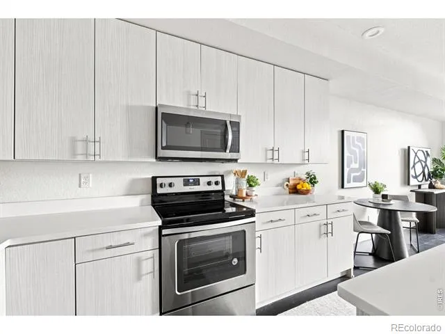 14956 E Hampden Avenue Aurora, CO 80014