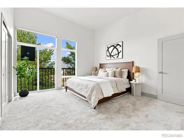 14956 E Hampden Avenue Aurora, CO 80014