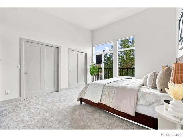 14956 E Hampden Avenue Aurora, CO 80014