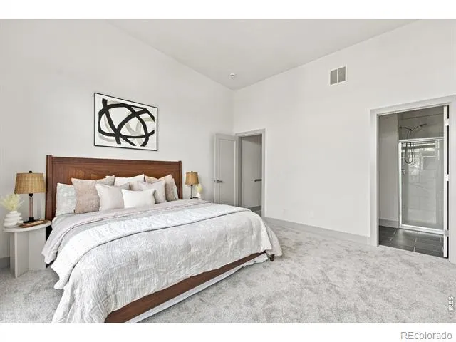 14956 E Hampden Avenue Aurora, CO 80014