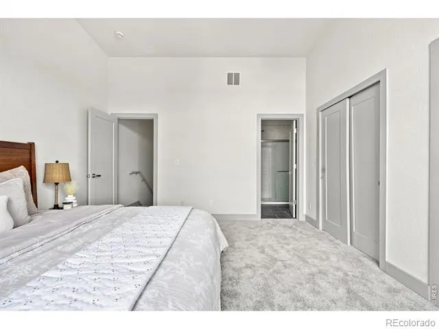 14956 E Hampden Avenue Aurora, CO 80014