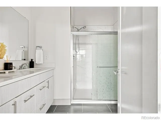 14956 E Hampden Avenue Aurora, CO 80014