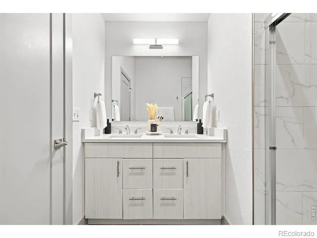 14956 E Hampden Avenue Aurora, CO 80014