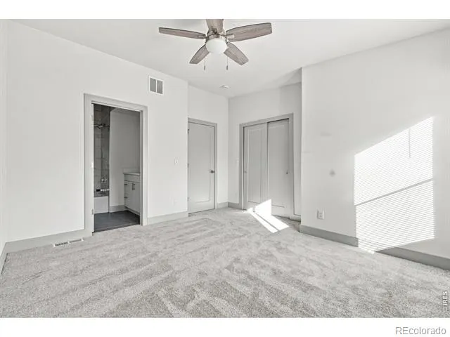 14956 E Hampden Avenue Aurora, CO 80014