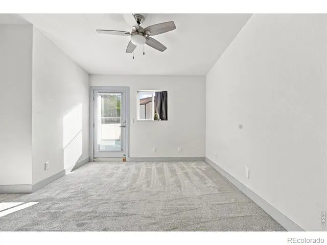 14956 E Hampden Avenue Aurora, CO 80014