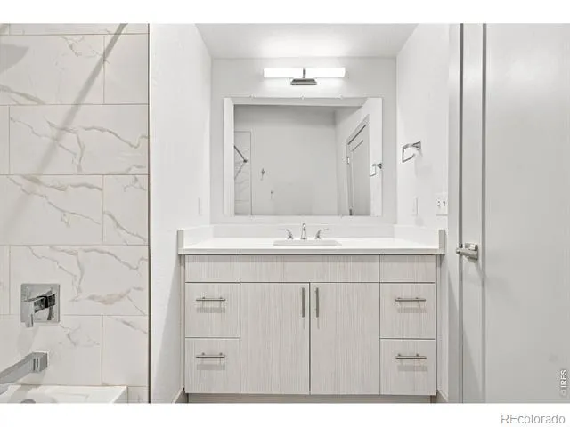 14956 E Hampden Avenue Aurora, CO 80014