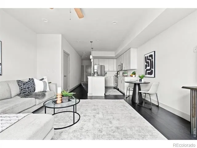 14956 E Hampden Avenue Aurora, CO 80014