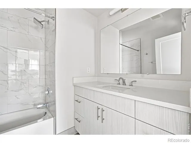 14956 E Hampden Avenue Aurora, CO 80014