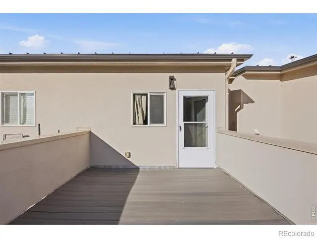 14956 E Hampden Avenue Aurora, CO 80014