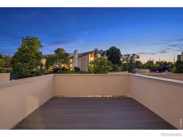 14956 E Hampden Avenue Aurora, CO 80014