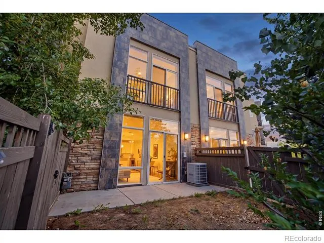 14956 E Hampden Avenue Aurora, CO 80014