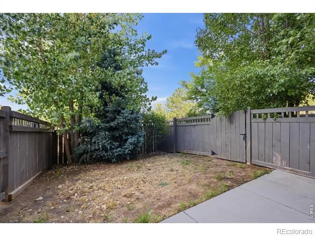 14956 E Hampden Avenue Aurora, CO 80014