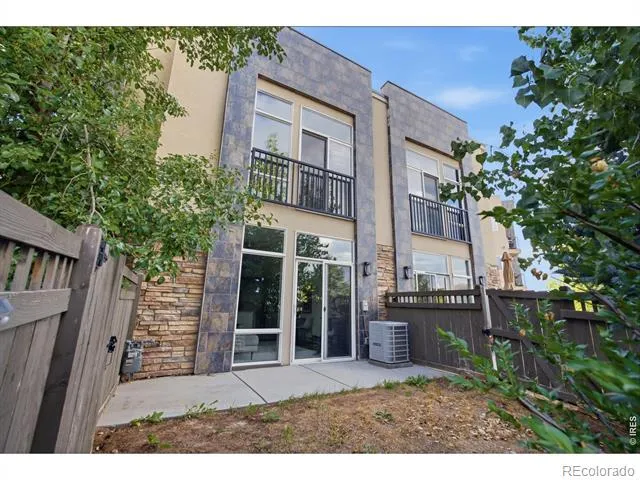 14956 E Hampden Avenue Aurora, CO 80014