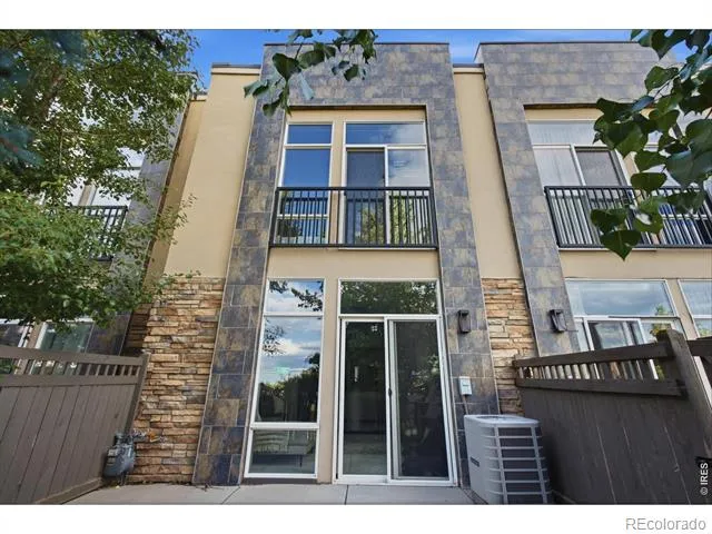 14956 E Hampden Avenue Aurora, CO 80014