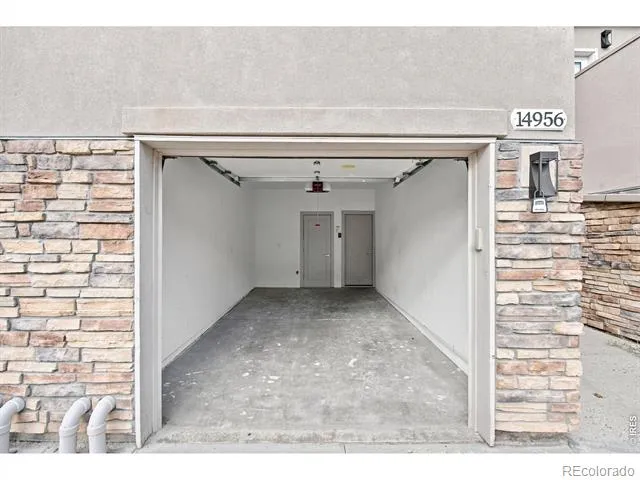 14956 E Hampden Avenue Aurora, CO 80014
