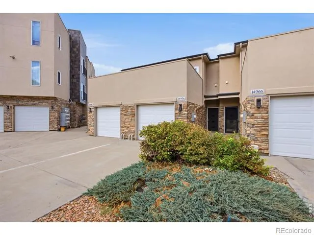 14956 E Hampden Avenue Aurora, CO 80014