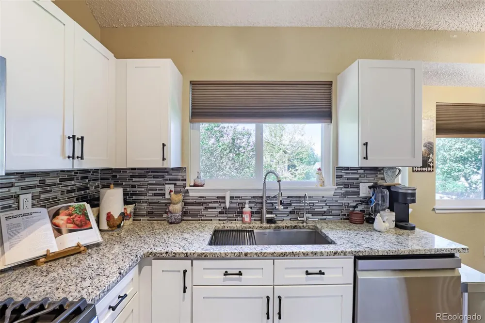 4995 S Flanders Court Aurora, CO 80015