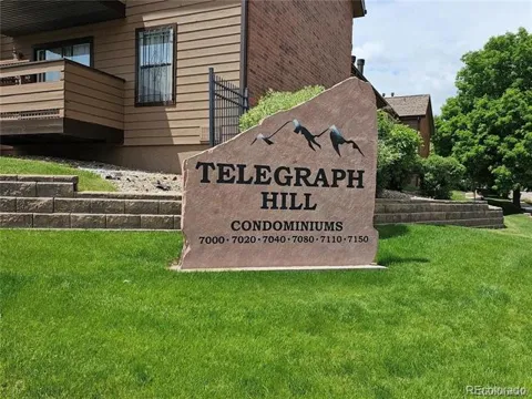 7110 W 20th Avenue #103