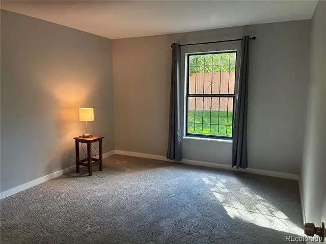 7110 W 20th Avenue #103 Lakewood, CO 80214
