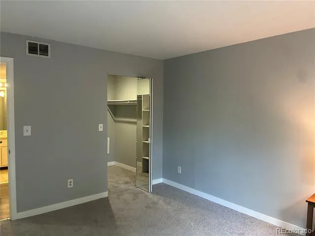 7110 W 20th Avenue #103 Lakewood, CO 80214