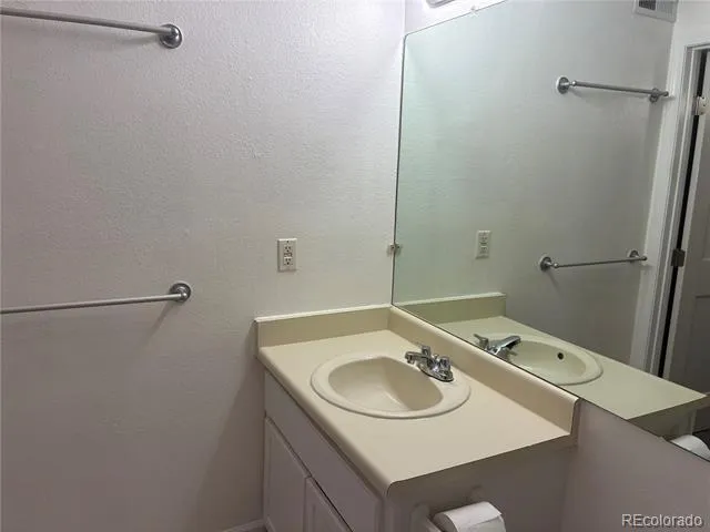 7110 W 20th Avenue #103 Lakewood, CO 80214