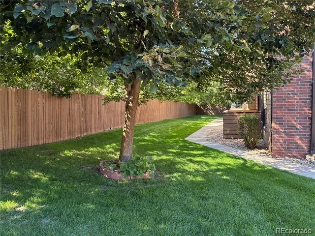 7110 W 20th Avenue #103 Lakewood, CO 80214
