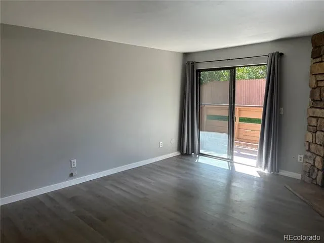 7110 W 20th Avenue #103 Lakewood, CO 80214