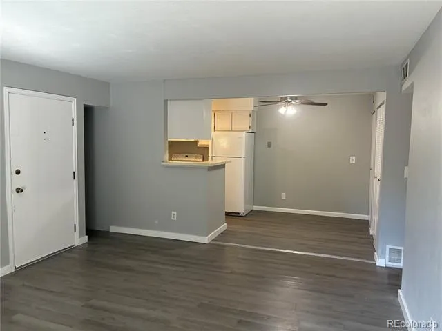 7110 W 20th Avenue #103 Lakewood, CO 80214