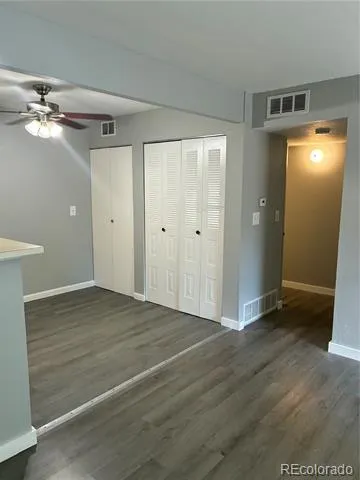 7110 W 20th Avenue #103 Lakewood, CO 80214