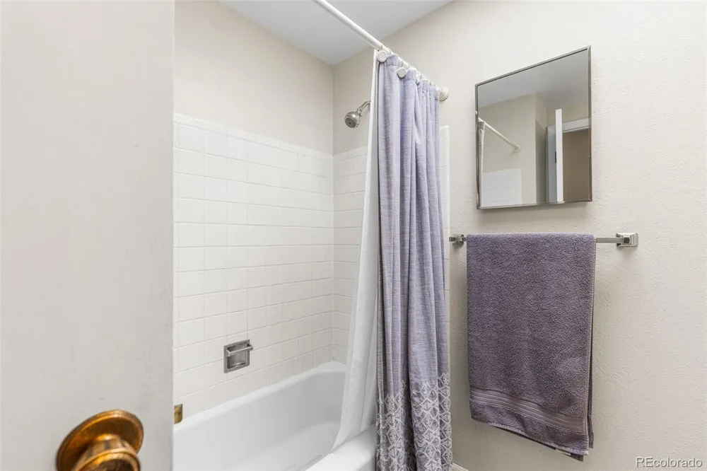 4176 Hidden Circle Colorado Springs, CO 80917