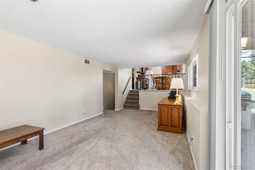 4176 Hidden Circle Colorado Springs, CO 80917