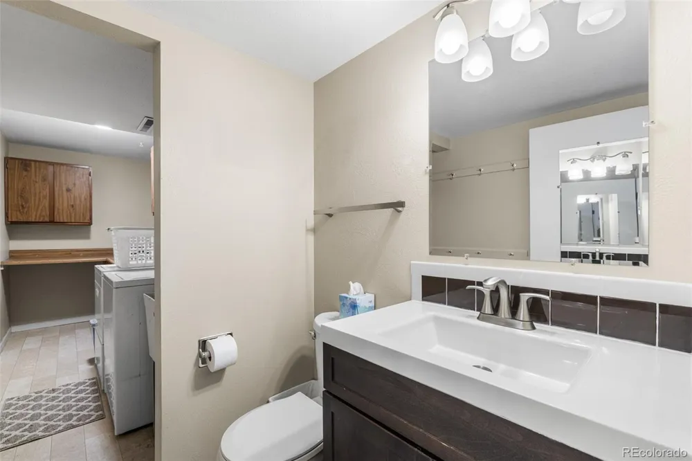 4176 Hidden Circle Colorado Springs, CO 80917