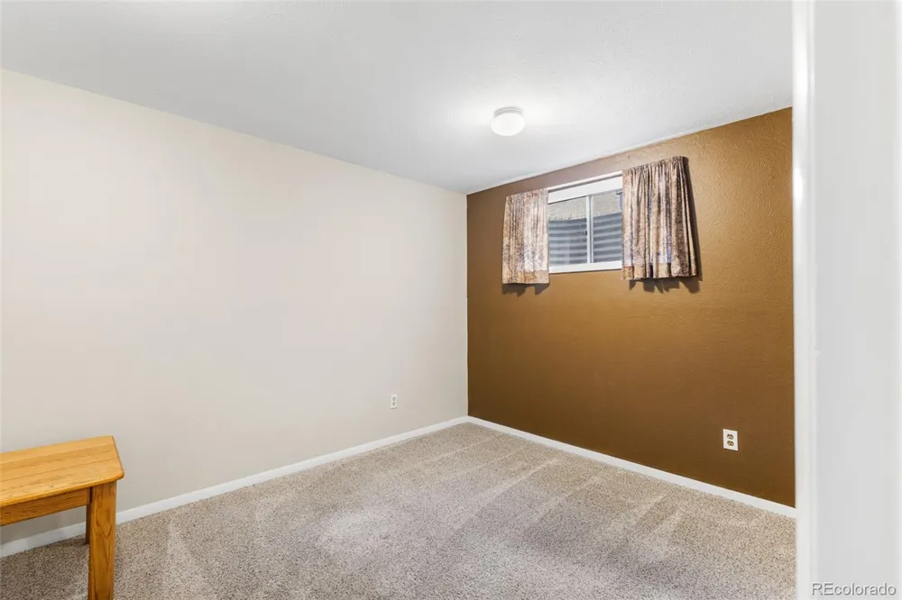 4176 Hidden Circle Colorado Springs, CO 80917