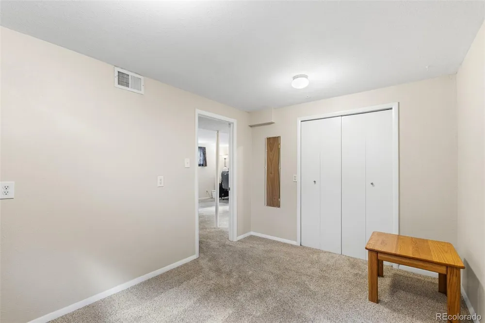 4176 Hidden Circle Colorado Springs, CO 80917