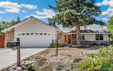 10151 Zenobia Circle