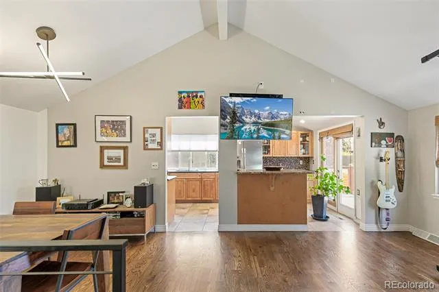 10151 Zenobia Circle Westminster, CO 80031
