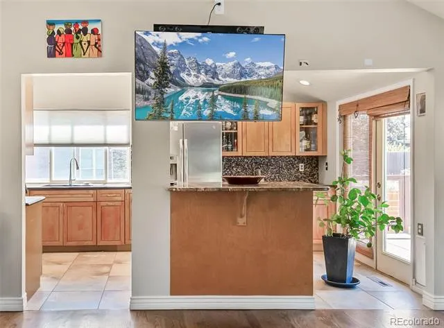 10151 Zenobia Circle Westminster, CO 80031