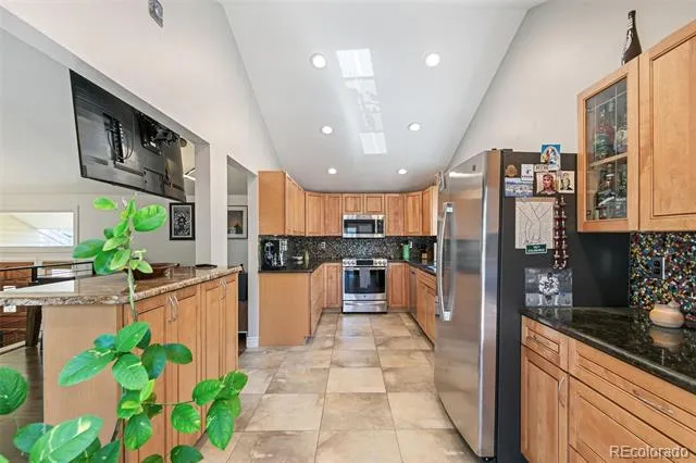 10151 Zenobia Circle Westminster, CO 80031