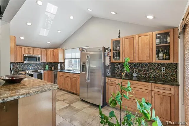10151 Zenobia Circle Westminster, CO 80031