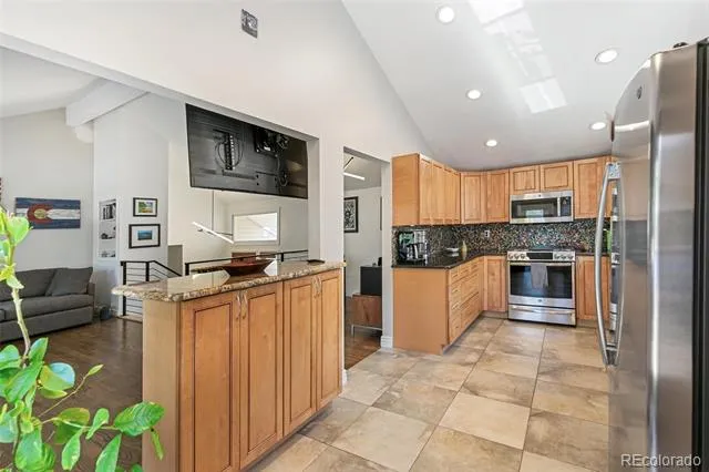 10151 Zenobia Circle Westminster, CO 80031