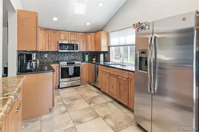 10151 Zenobia Circle Westminster, CO 80031