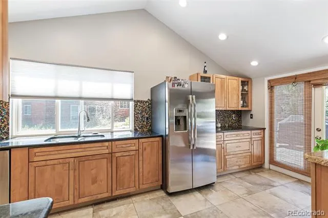 10151 Zenobia Circle Westminster, CO 80031