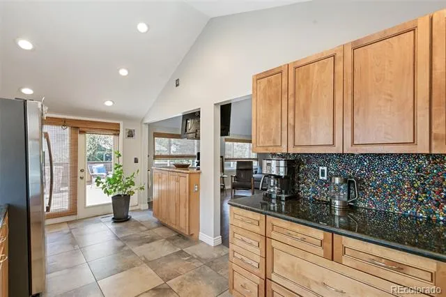 10151 Zenobia Circle Westminster, CO 80031