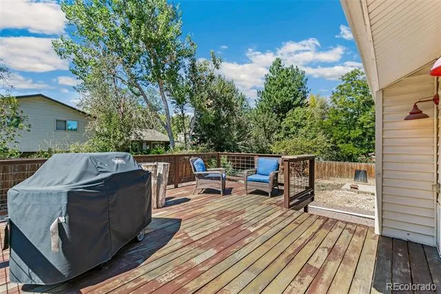 10151 Zenobia Circle Westminster, CO 80031